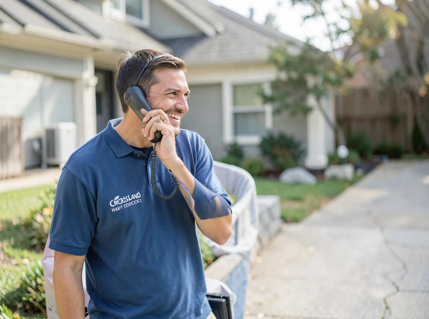Heat Pump Installation Altamont, KS FAQs